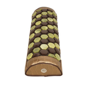 Tens Massager Pressure Activated wholesale from Ningde Julia factory