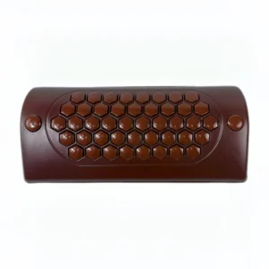 Neck Shoulder Massager Tourmanium wholesale from Ningde Julia factory