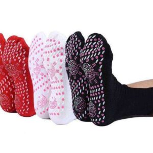 Foot Massager Unisex Tourmaline wholesale from Ningde Julia factory