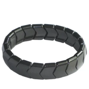 Tourmaline Bracelet Cheap Healing wholesale from Ningde Julia factory