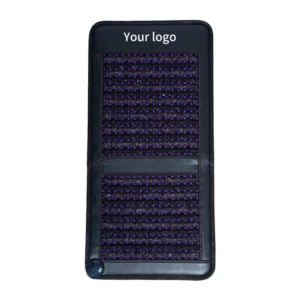 Pemf Mat Full Body Body Relaxation wholesale from Ningde Julia factory