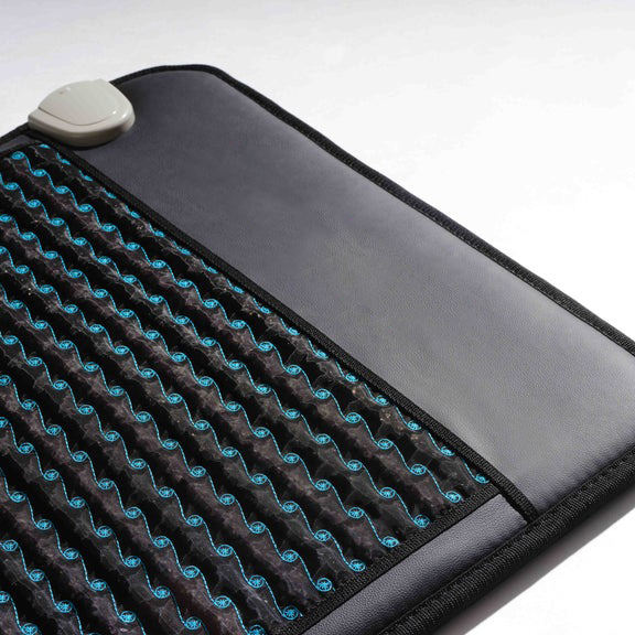 wellness therapy product detail from Ningde Julia factory