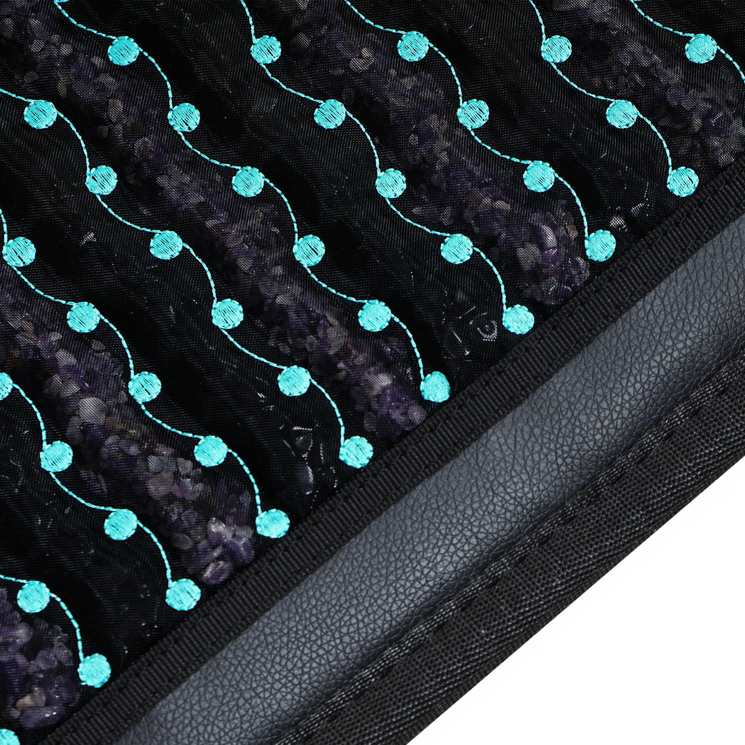 wellness therapy product detail from Ningde Julia factory
