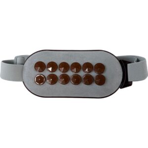 Heating Belt Wireless Remote wholesale from Ningde Julia factory