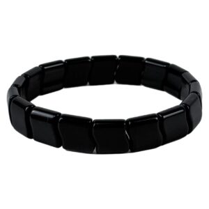 Tourmaline Bracelet Women Healing wholesale from Ningde Julia factory