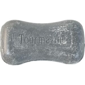 Tourmaline Mat Moroccan wholesale from Ningde Julia factory