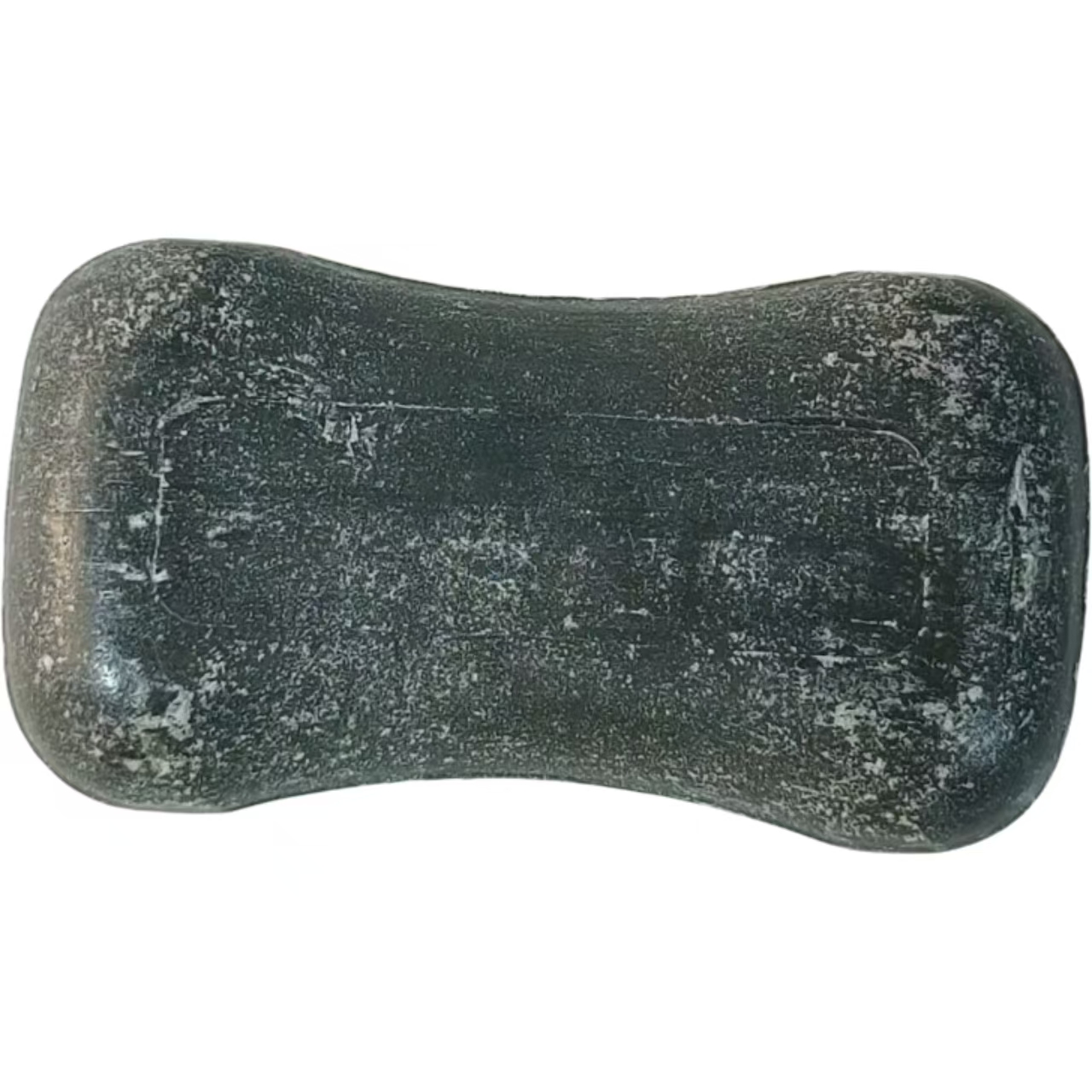 Tourmaline Mat Moroccan main gallery product photo
