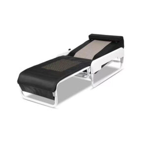 Jade Massage Bed Timer Tourmaline wholesale from Ningde Julia factory