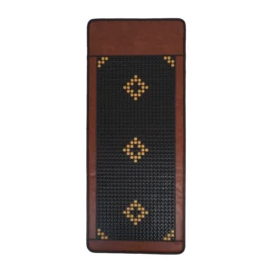 Pemf Mat 80x190cm Body Relaxation wholesale from Ningde Julia factory