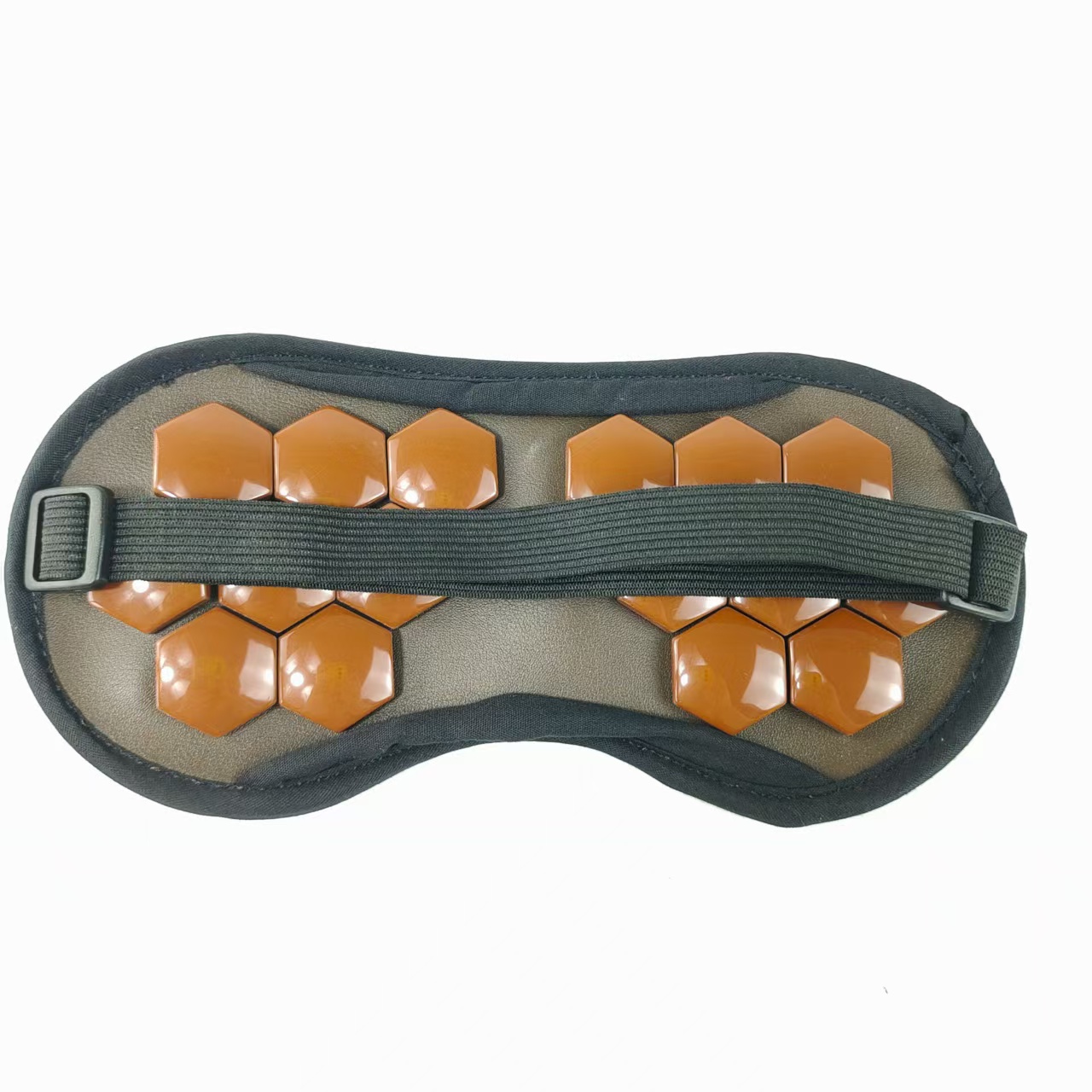 wellness therapy product detail from Ningde Julia factory