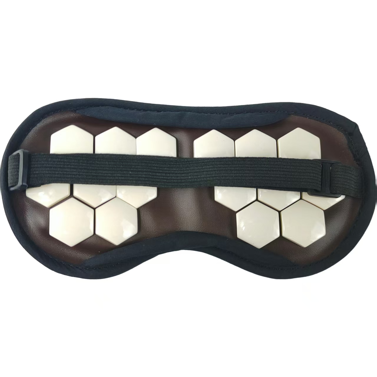 USB 12V Heating Products - product photo for wholesale buyers