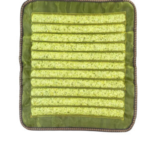 heated seat cushion seat cushion massage physiotherapy heate main image 05215810