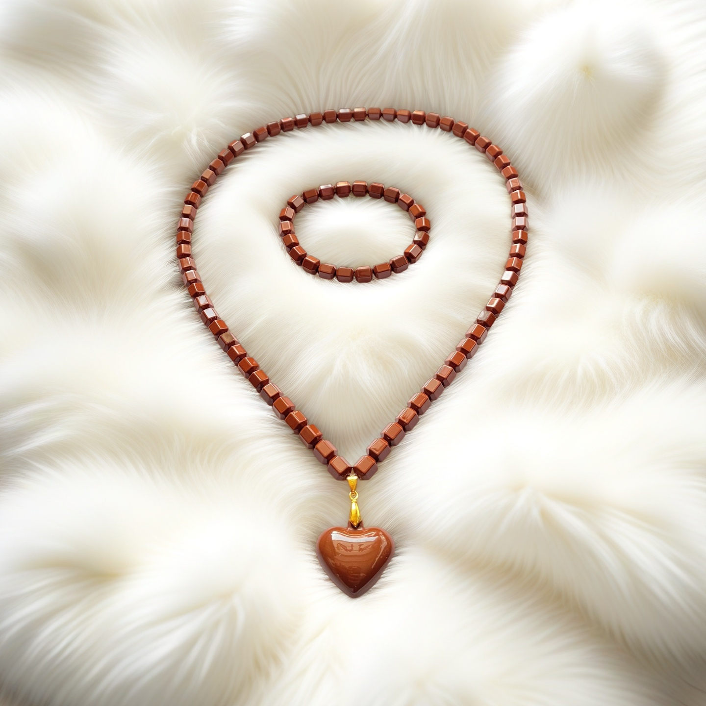 wellness therapy product detail from Ningde Julia factory