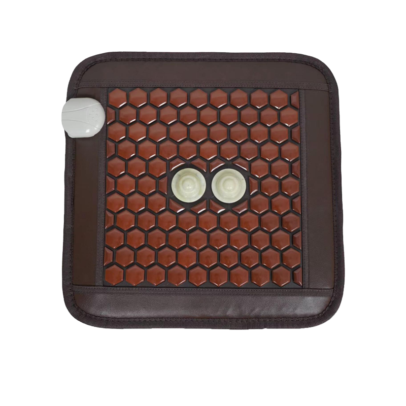wellness therapy product detail from Ningde Julia factory